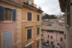 Voir la photo  de l'appartement 2 SCALA