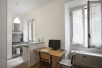 Voir la photo  de l'appartement 3 SCALA
