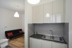 Voir la photo  de l'appartement 4 SCALA