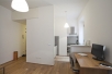 Voir la photo  de l'appartement 6 SCALA