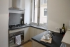 Voir la photo  de l'appartement 5 SCALA