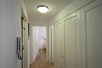 Voir la photo  de l'appartement 7 SCALA