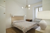 Voir la photo  de l'appartement 8 SCALA