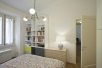 Voir la photo  de l'appartement 9 SCALA
