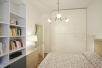 Voir la photo  de l'appartement 10 SCALA