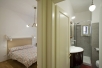 Voir la photo  de l'appartement 11 SCALA