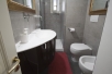 Voir la photo  de l'appartement 12 SCALA