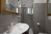 Voir la photo  de l'appartement 13 SCALA
