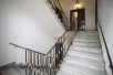 Voir la photo  de l'appartement 15 SCALA