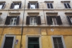 Voir la photo  de l'appartement 17 SCALA