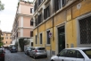 Voir la photo  de l'appartement 18 SCALA