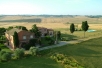 Voir la photo  de l'appartement 1 CAMERA AZZURRA