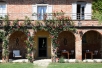 Voir la photo  de l'appartement 2 CAMERA AZZURRA