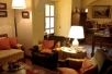 Voir la photo  de l'appartement 16 CAMERA AZZURRA