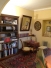 Voir la photo  de l'appartement 17 CAMERA AZZURRA