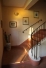 Voir la photo  de l'appartement 21 CAMERA AZZURRA