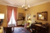 Voir la photo  de l'appartement 22 CAMERA AZZURRA