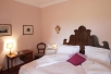 Voir la photo  de l'appartement 12 CAMERA ROSA