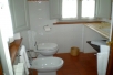 Voir la photo  de l'appartement 14 CAMERA ROSA