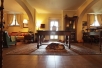 Voir la photo  de l'appartement 15 CAMERA ROSA