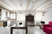 See the photo  of the apartment 0 STEFANO 4 - EXCLUSIVITE LOCAPPART