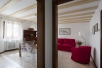 See the photo  of the apartment 2 STEFANO 4 - EXCLUSIVITE LOCAPPART