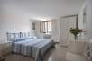 See the photo  of the apartment 8 STEFANO 4 - EXCLUSIVITE LOCAPPART
