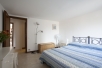See the photo  of the apartment 9 STEFANO 4 - EXCLUSIVITE LOCAPPART