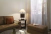 See the photo  of the apartment 2 ZANDEGOLA