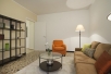 See the photo  of the apartment 3 ZANDEGOLA