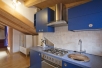 See the photo  of the apartment 5 STEFANO F2 - EXCLUSIVITE LOCAPPART