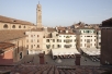 See the photo  of the apartment 16 STEFANO F2 - EXCLUSIVITE LOCAPPART
