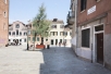 See the photo  of the apartment 15 TEDESCHI - EXCLUSIVITE LOCAPPART