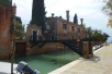 See the photo  of the apartment 10 REDENTORE - EXCLUSIVITE LOCAPPART