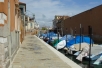 See the photo  of the apartment 11 REDENTORE - EXCLUSIVITE LOCAPPART