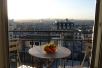 See the photo  of the apartment 0 VILLA DANCOURT