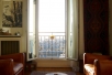 See the photo  of the apartment 2 VILLA DANCOURT