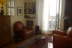 See the photo  of the apartment 3 VILLA DANCOURT