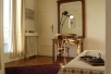 See the photo  of the apartment 6 VILLA DANCOURT