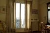 See the photo  of the apartment 10 VILLA DANCOURT