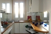 See the photo  of the apartment 16 VILLA DANCOURT
