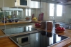 See the photo  of the apartment 18 VILLA DANCOURT