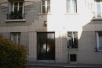See the photo  of the apartment 22 VILLA DANCOURT