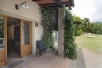 See the photo  of the apartment 1 TERESA BS - EXCLUSIVITE LOCAPPART