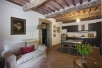 See the photo  of the apartment 4 TERESA BS - EXCLUSIVITE LOCAPPART