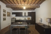 See the photo  of the apartment 5 TERESA BS - EXCLUSIVITE LOCAPPART