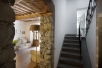See the photo  of the apartment 7 TERESA BS - EXCLUSIVITE LOCAPPART