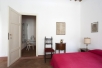 See the photo  of the apartment 11 TERESA BS - EXCLUSIVITE LOCAPPART