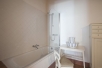 See the photo  of the apartment 12 TERESA BS - EXCLUSIVITE LOCAPPART