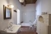 See the photo  of the apartment 13 TERESA BS - EXCLUSIVITE LOCAPPART